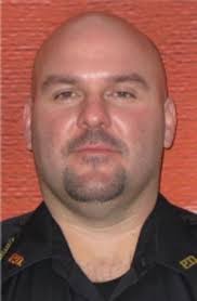 Eric A. Lyons Obituary November 7, 2015