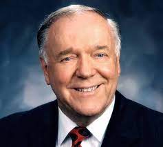 *redeemed from poverty, sickness and spiritual death. Download All Kenneth E Hagin Books Pdf Direct Download Link Naijasermons