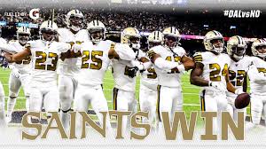 New Orleans Saints On Twitter New Orleans Saints New Orleans Saints Football Nfl Saints