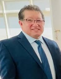 Walter Aleman Obituary February 9, 2025