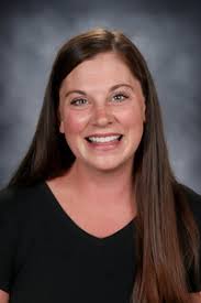 Seymour Community Schools