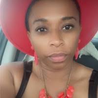 200+ "La'tasha" profiles