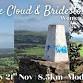 The Cloud and The Bridestones | 8km | Women Only event image