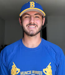 Indianapolis Shortridge