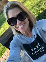 Let's welcome our new fitness enthusiasts! Alexandra Bhatnagar, Andrea  Quiroz Jira, Crystal Ortiz, CARLOS BODYBUILDING AND FITNESS , Bethzaida  Motta, Dee Ucci, Jennifer Silman, Kenny McKenna, Donna Kulick, Kristie Ann  Yost May,