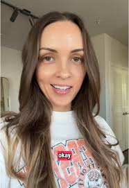 keep the mystery alive