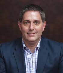 The McKinney Lawyer Spring 2024