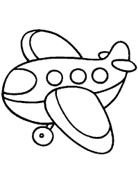 Free coloring pages for 3 year olds. Coloring Pages For Kids 3 Years Old Print For Free Wonder Day Coloring Pages For Children And Adults