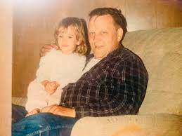 Ronald Douglas Bishop Obituary January 2, 2021