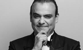 F oto gra fía © J ua n D ie go C astillo