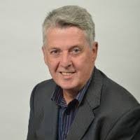 Sammy Muhsen's Instagram, Twitter & Facebook