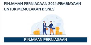 Menulis pelan perniagaan memberi anda jalan yang pasti untuk diikuti, memastikan anda telah pelan perniagaan tradisional lebih menyeluruh dan ideal jika anda meminta pembiayaan seperti pinjaman. Facebook