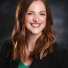 Acadiana newsmakers: Fenstermaker promotes Hannah Link to HR manager