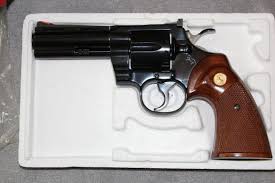 Image result for Atlantic Blue 1987 Colt