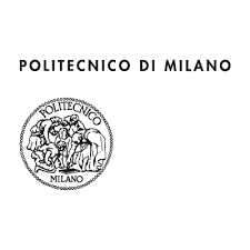 Politecnico di milano logo, black, svg. Politecnico Di Milano Vector Logo Politecnico Di Milano Logo Vector Free Download