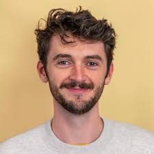 Andrew Jorgenson (@andrewjorg)