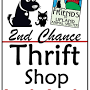 Second Chance Thrift Store from www.friendsofuplandanimalshelter.org