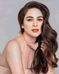 Entertainment The big difference in Dominic DIRECT LINE