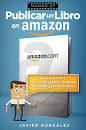 Resultado de imagen para cómo escribir un libro en amazon