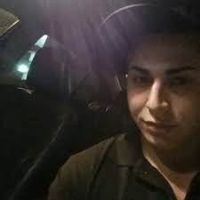 Hell ya. 🎨 by Jane Pica . #wonderwoman #okoye #timesup