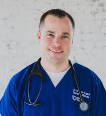 Matthew Bogard's Instagram, Twitter & Facebook