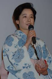 20代でのヌード、伝説の“失禁シーン”を熱演、沢田研二との“略奪婚”のウラには…田中裕子71歳「色香のある人生」