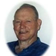 John Doyle Stetler Obituary May 29, 2010