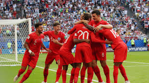 All the teams of the four groups are ready to roar in the campaign. England Gegen Kroatien Im Live Stream So Sehen Sie Das Wm Halbfinale Auch Online Chip