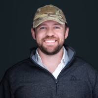 800+ "Ohlinger" profiles