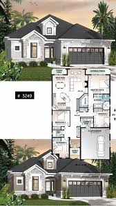 Roblox Bloxburg 3 Story Modern House Fresh Pin Di Modern House Build Image Ideas Dream House Plans Sims House Plans House Blueprints I will be building a big house after uploading another video.i. sims house plans