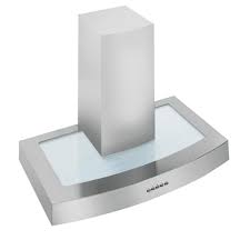 36 Idea Wall Range Hood Glass Range Hood Steel Wall