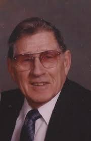 Mason Thomas Obituary