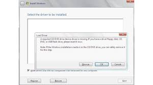Masuk ke control panel windows. Cara Mengatasi Gagal Install Windows 10