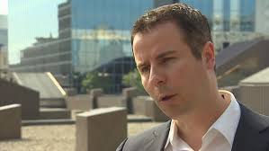 $200K savings lost after immigration lawyer terminated, says man who hoped  to immigrate from China