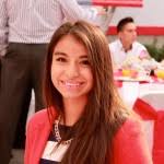 Reconocen Triunfos de los Linces de la Universidad del Valle de México en  competencias internacionales