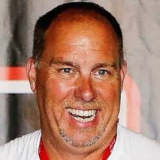 Neil Athiththan Email & Phone Number