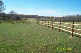 It is a prime example of the grand palace. Horse Fence Installers In Columbus Indiana Bartholomew County
