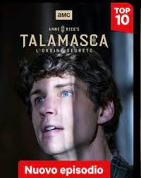 Yesterday “film da vedere !!Carino carino