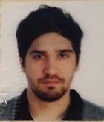 Rafael Marco Correia Da Silva