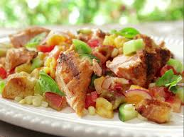 Bobby flay fish tacos barbecue addiction. Bobby Flay Bbq Addiction Recipes I Want To Try