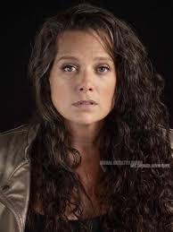 Duane Petty's Instagram, Twitter & Facebook