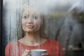 6,000+ Rain Window Woman Stock Photos, Pictures & Royalty-Free Images