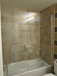 Want This For Tub In Kids Bath Tub Shower Doors Bonita Springs Florida Tub Shower Doors Bathtub Shower Doors Shower Doors