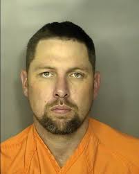 Corey Thacker's Instagram, Twitter & Facebook