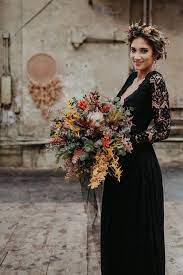 With all colors/sizes, great quality,low price Pin Von Marigold Moon Auf Wedding Boho Braut Braut Hochzeitskleid