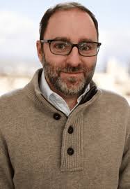 Growth & Operations Archives