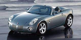 We've found examples of se spec cars from 2014 that had covered approximately 20,000 miles for less than £5,000. 27 Most Fun Used Cars You Can Buy For Under 5000