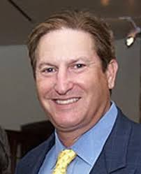 THOMAS GREENBAUM Obituary (1956