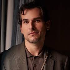 Samara Lozano's Instagram, Twitter & Facebook