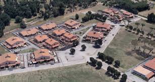 Un gesto eroico di un bambino di è quanto emerge da un'ultima ricostruzione sulla strage di ardea: U6yg Bbsfv7s M